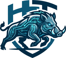 HogTron Solutions